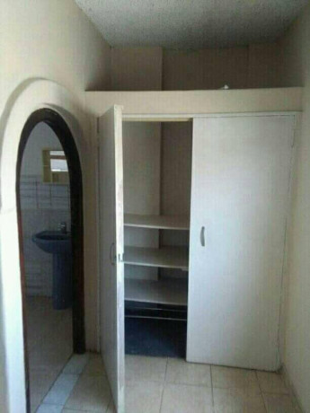 villa-elizabeth-2-bedroom-flat-big-0