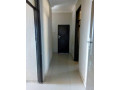 3-bedroom-flat-for-rent-in-woodlands-extension-boardview-small-2