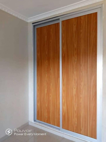 3-bedroom-flat-for-rent-in-woodlands-extension-boardview-big-3