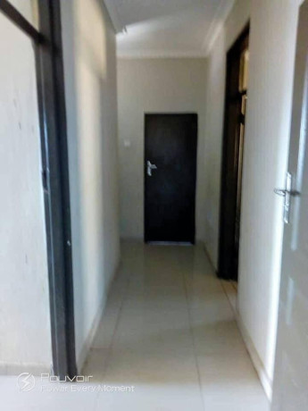 3-bedroom-flat-for-rent-in-woodlands-extension-boardview-big-2
