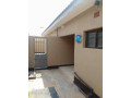 2-bedroom-house-for-rent-in-chunga-small-2