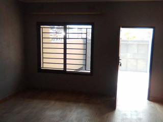 2-bedroom-house-for-rent-in-chunga