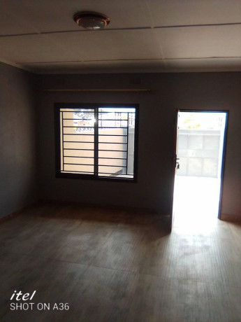 2-bedroom-house-for-rent-in-chunga-big-0