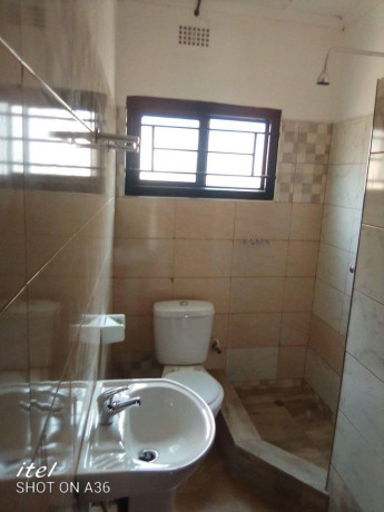 2-bedroom-house-for-rent-in-chunga-big-1