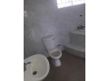 salama-park-3-bedroom-standalone-house-for-rent-small-3