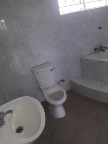 salama-park-3-bedroom-standalone-house-for-rent-big-3