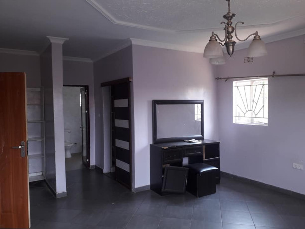 salama-park-3-bedroom-standalone-house-for-rent-big-1