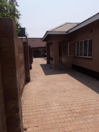 salama-park-3-bedroom-standalone-house-for-rent-big-7