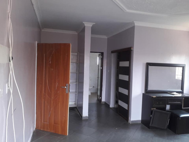 salama-park-3-bedroom-standalone-house-for-rent-big-5