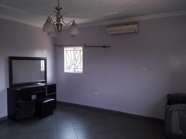 salama-park-3-bedroom-standalone-house-for-rent-big-4