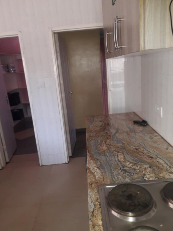 salama-park-3-bedroom-standalone-house-for-rent-big-2