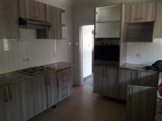 salama-park-3-bedroom-standalone-house-for-rent-big-6