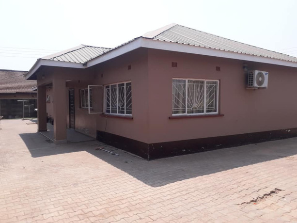 salama-park-3-bedroom-standalone-house-for-rent-big-9