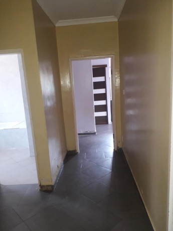 salama-park-3-bedroom-standalone-house-for-rent-big-0