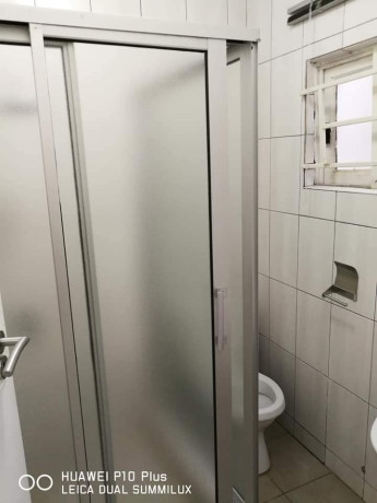 neat-and-beautiful-2-bedroom-flat-for-rent-big-1