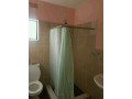 1-bedroom-flat-in-kamwala-south-small-1
