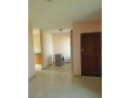 1-bedroom-flat-in-kamwala-south-small-3