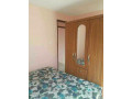 1-bedroom-flat-in-kamwala-south-small-2