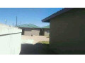 1-bedroom-flat-in-kamwala-south-small-0