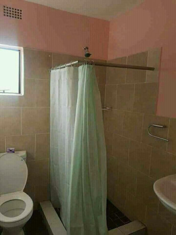 1-bedroom-flat-in-kamwala-south-big-1