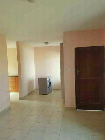 1-bedroom-flat-in-kamwala-south-big-3