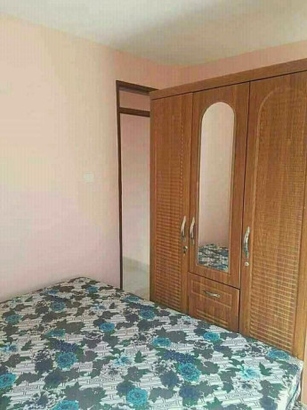 1-bedroom-flat-in-kamwala-south-big-2