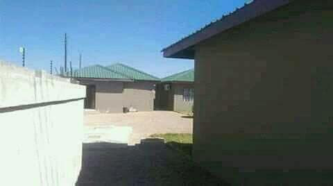 1-bedroom-flat-in-kamwala-south-big-0