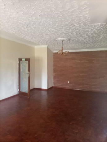 4-bedroom-stand-alone-house-for-rent-in-ex-near-memorial-park-big-6