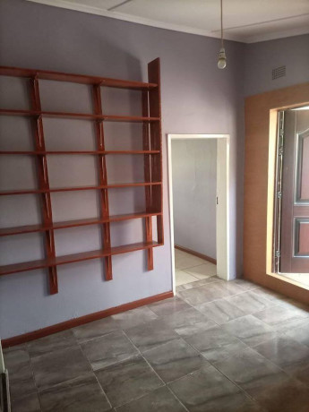 4-bedroom-stand-alone-house-for-rent-in-ex-near-memorial-park-big-5