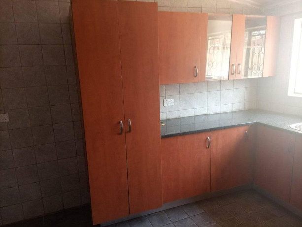 4-bedroom-stand-alone-house-for-rent-in-ex-near-memorial-park-big-0