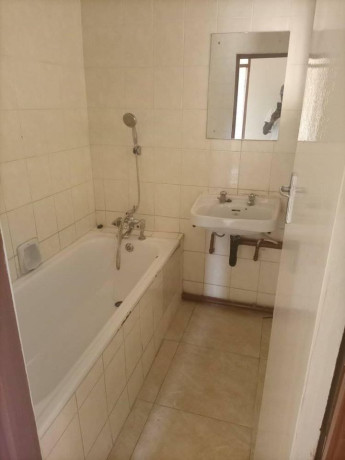 4-bedroom-stand-alone-house-for-rent-in-ex-near-memorial-park-big-8