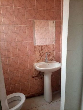 4-bedroom-stand-alone-house-for-rent-in-ex-near-memorial-park-big-1