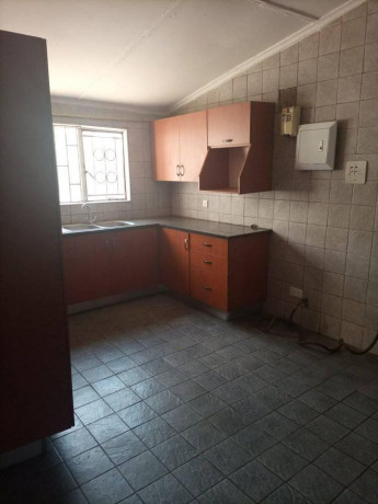 4-bedroom-stand-alone-house-for-rent-in-ex-near-memorial-park-big-2