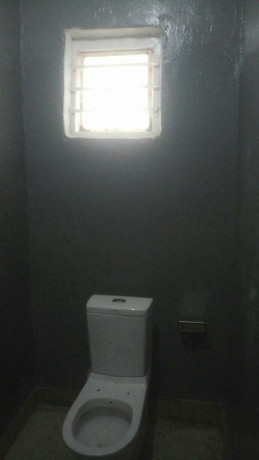 newly-built-2-bedroom-flat-for-rent-big-1