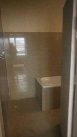 newly-built-2-bedroom-flat-for-rent-big-0