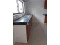 modern-two-bedroom-flat-for-rent-in-lilayi-small-4