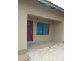 modern-two-bedroom-flat-for-rent-in-lilayi-small-5