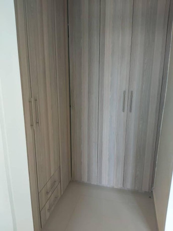 modern-two-bedroom-flat-for-rent-in-lilayi-big-0