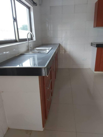 modern-two-bedroom-flat-for-rent-in-lilayi-big-4