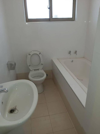 modern-two-bedroom-flat-for-rent-in-lilayi-big-2