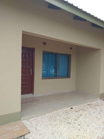 modern-two-bedroom-flat-for-rent-in-lilayi-big-5