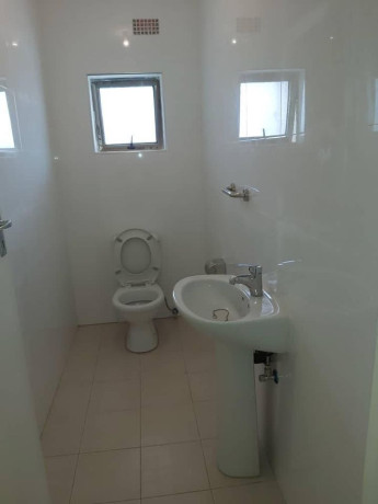 modern-two-bedroom-flat-for-rent-in-lilayi-big-1