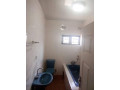 newly-built-executive-3-bedroom-flat-in-meanwood-vorna-valley-small-0