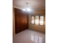 newly-built-executive-3-bedroom-flat-in-meanwood-vorna-valley-small-1