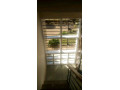 spacious-3-bedroom-duplex-flat-in-avondale-small-0