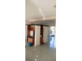 spacious-3-bedroom-duplex-flat-in-avondale-small-2
