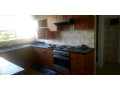 spacious-3-bedroom-duplex-flat-in-avondale-small-3