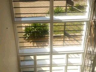 spacious-3-bedroom-duplex-flat-in-avondale