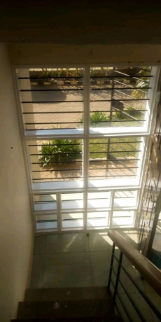 spacious-3-bedroom-duplex-flat-in-avondale-big-0