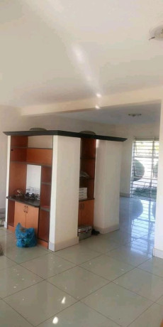 spacious-3-bedroom-duplex-flat-in-avondale-big-2